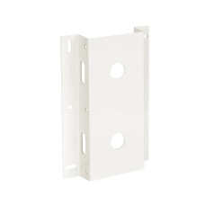 Монтажный кронштейн SLT КУ-2П исп3 Монтажный кронштейн SLT КУ-2П исп3