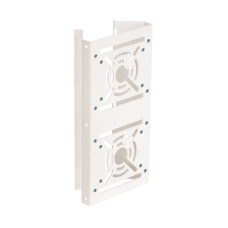 Монтажный кронштейн SLT КУ-2С Монтажный кронштейн SLT КУ-2С