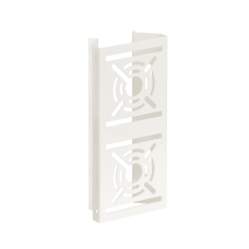 Монтажный кронштейн SLT КУ-2С исп2 Монтажный кронштейн SLT КУ-2С исп2