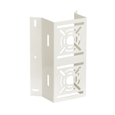 Монтажный кронштейн SLT КУ-2У исп2 Монтажный кронштейн SLT КУ-2У исп2