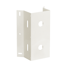 Монтажный кронштейн SLT КУ-2У исп3 Монтажный кронштейн SLT КУ-2У исп3