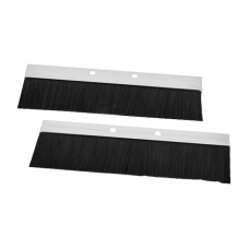 Кабельный ввод ЦМО КВ-Щ-55.210А