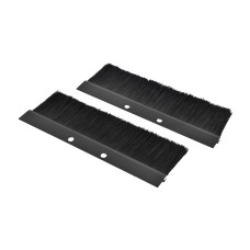 Кабельный ввод ЦМО КВ-Щ-55.210А-9005