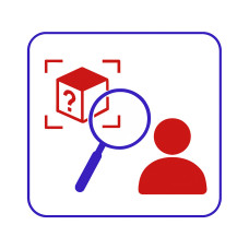 Кастомный детектор