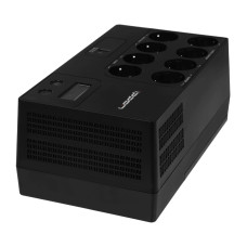 ИБП Ippon Kirpich 850 ИБП Ippon Kirpich 850