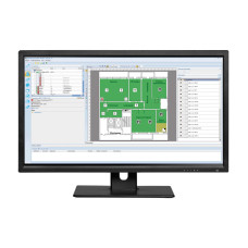 Ключ HASP Pro (FireSec-Pro прот.R3)