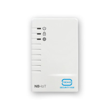 Контроллер Security Hub (4G) Контроллер Security Hub (4G)