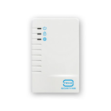 Контроллер Security Hub (УОО) Контроллер Security Hub (УОО)