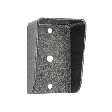 Кожух Accordtec «Козырек защитный AT-H300M Gray»