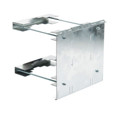 Кронштейн «Бастион» «Краб-220»