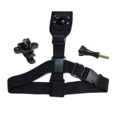 Крепление на плечо для PVR Крепление на плечо для PVR