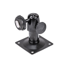 Кронштейн одношарнирный усиленный Carvis