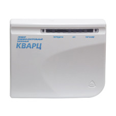 Контрольный прибор «Сибирский Арсенал» «Кварц Л» Контрольный прибор «Сибирский Арсенал» «Кварц Л»