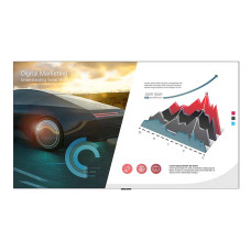 Светодиодный экран LG LAEC015-GN2 Светодиодный экран LG LAEC015-GN2