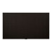 Светодиодный экран LG LAEC018-GN2 Светодиодный экран LG LAEC018-GN2