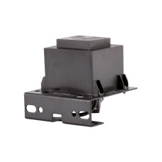 Трансформатор Roxton LA-200 Transformer Трансформатор Roxton LA-200 Transformer