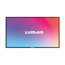 Информационная панель Lumien LB7545SD Информационная панель Lumien LB7545SD