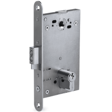 Электромеханический замок PERCo LB85.4