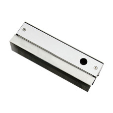 Электромеханический замок ZKTeco LB-22 Электромеханический замок ZKTeco LB-22