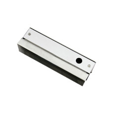 Электромеханический замок ZKTeco LB-35 Электромеханический замок ZKTeco LB-35