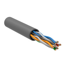 Кабель ITK LC1-C604-121, 305 м