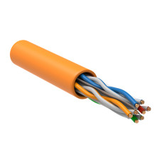 Кабель ITK LC1-C604-127, 305 м