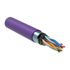 Кабель ITK LC1-C604-326, 305 м