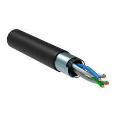 Кабель ITK LC3-C5E02-339, 500 м