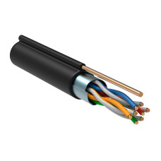 Кабель ITK LC3-C5E04-359, 305 м