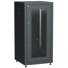 Серверный шкаф ITK LE05-18U66-GM