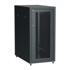 Шкаф ITK LE05-24U61-PM Шкаф ITK LE05-24U61-PM