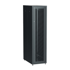 Шкаф ITK LE05-33U61-PM Шкаф ITK LE05-33U61-PM