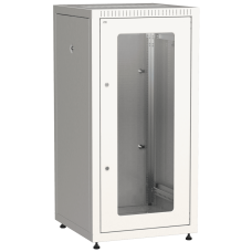 Серверный шкаф ITK LE35-18U66-GM