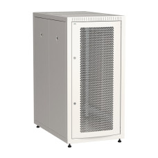 Шкаф ITK LE35-24U61-PM Шкаф ITK LE35-24U61-PM
