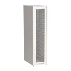 Шкаф ITK LE35-33U61-PM Шкаф ITK LE35-33U61-PM