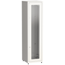 Серверный шкаф ITK LE35-42U66-GM