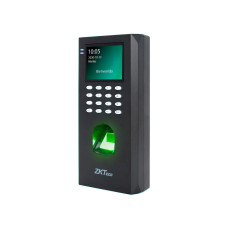 Терминал ZKTeco LF20