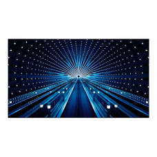 Светодиодный экран Samsung LH012IABM Светодиодный экран Samsung LH012IABM