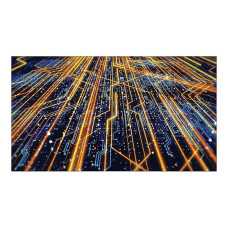 Светодиодный экран Samsung LH015IACCHS/C Светодиодный экран Samsung LH015IACCHS/C