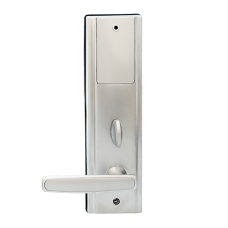 Электронный замок ZKTeco LH3600 Электронный замок ZKTeco LH3600