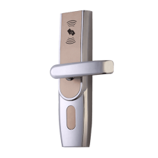 Электронный замок ZKTeco LH5000 Электронный замок ZKTeco LH5000