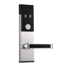 Электронный замок ZKTeco LH6000 Электронный замок ZKTeco LH6000