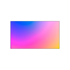 Панель для видеостены Lumien LMW4618LL Панель для видеостены Lumien LMW4618LL