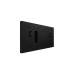 Панель для видеостены Lumien LMW4618LL Панель для видеостены Lumien LMW4618LL