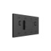 Дисплей для видеостены Lumien LMW5509LL Дисплей для видеостены Lumien LMW5509LL