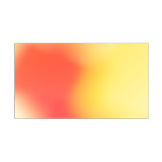 Дисплей для видеостены Lumien LMW5518LH