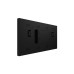 Дисплей для видеостены Lumien LMW5518LL Дисплей для видеостены Lumien LMW5518LL