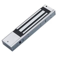 Электромагнитный замок ZKTeco LM-2802