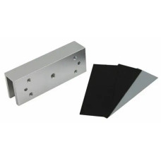 U-образное крепление AccordTec LM-180A-2 U-образное крепление AccordTec LM-180A-2