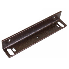 Уголок AccordTec LM-295KB